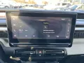Citroën C3 Aircross Turbo 100 PLUS