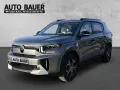 Citroën C3 Aircross Turbo 100 PLUS