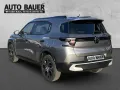 Citroën C3 Aircross Turbo 100 PLUS