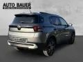 Citroën C3 Aircross Turbo 100 PLUS