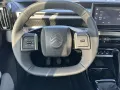 Citroën C3 Aircross Turbo 100 PLUS