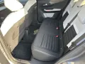 Citroën C3 Aircross Turbo 100 PLUS