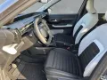 Citroën C3 Aircross Turbo 100 PLUS