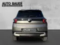 Citroën C3 Aircross Turbo 100 PLUS