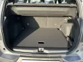 Citroën C3 Aircross Turbo 100 PLUS