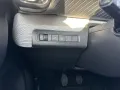 Citroën C3 Aircross Turbo 100 PLUS