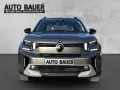 Citroën C3 Aircross Turbo 100 PLUS