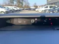Citroën C3 Aircross Turbo 100 PLUS