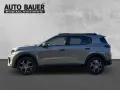 Citroën C3 Aircross Turbo 100 PLUS