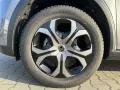 Citroën C3 Aircross Turbo 100 PLUS