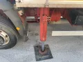 Iveco IVECO 115/17 PIATTAFORMA CON CESTELLO