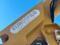 Iveco IVECO 115/17 PIATTAFORMA CON CESTELLO