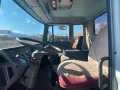 Iveco IVECO 115/17 PIATTAFORMA CON CESTELLO