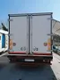 Iveco IVECO EUROCARGO 65.14 FRIGO PANINOTECA