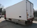 Iveco IVECO EUROCARGO 65.14 FRIGO PANINOTECA