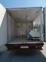 Iveco IVECO EUROCARGO 65.14 FRIGO PANINOTECA