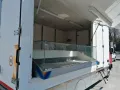 Iveco IVECO EUROCARGO 65.14 FRIGO PANINOTECA