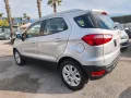 Ford FORD EcoSport 1.5TDCi 95CV Titanium