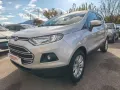 Ford FORD EcoSport 1.5TDCi 95CV Titanium