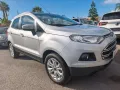 Ford FORD EcoSport 1.5TDCi 95CV Titanium