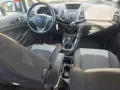 Ford FORD EcoSport 1.5TDCi 95CV Titanium