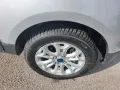 Ford FORD EcoSport 1.5TDCi 95CV Titanium