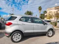 Ford FORD EcoSport 1.5TDCi 95CV Titanium