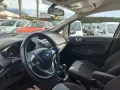 Ford FORD EcoSport 1.5TDCi 95CV Titanium