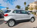 Ford FORD EcoSport 1.5TDCi 95CV Titanium