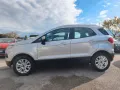 Ford FORD EcoSport 1.5TDCi 95CV Titanium