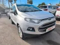 Ford FORD EcoSport 1.5TDCi 95CV Titanium