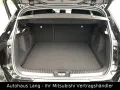 Mitsubishi Grandis Intro Edition 1.8 Hybrid