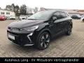 Mitsubishi Grandis Intro Edition 1.8 Hybrid