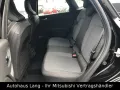 Mitsubishi Grandis Intro Edition 1.8 Hybrid