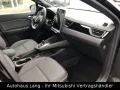 Mitsubishi Grandis Intro Edition 1.8 Hybrid