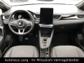 Mitsubishi Grandis Intro Edition 1.8 Hybrid
