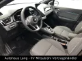 Mitsubishi Grandis Intro Edition 1.8 Hybrid