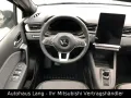 Mitsubishi Grandis Intro Edition 1.8 Hybrid