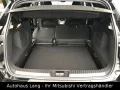 Mitsubishi Grandis Intro Edition 1.8 Hybrid