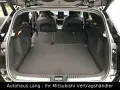Mitsubishi Grandis Intro Edition 1.8 Hybrid