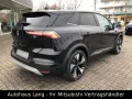 Mitsubishi Grandis Intro Edition 1.8 Hybrid