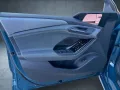 Audi A6 Sportback e-tron edition one blue performance