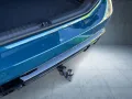 Audi A6 Sportback e-tron edition one blue performance