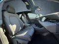 Audi A6 Sportback e-tron edition one blue performance