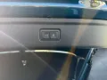 Audi A6 Sportback e-tron edition one blue performance