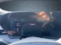 Audi A6 Sportback e-tron edition one blue performance