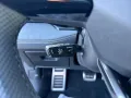 Audi A6 Sportback e-tron edition one blue performance
