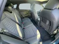 Audi A6 Sportback e-tron edition one blue performance