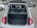 Abarth 595 1.4 Turbo T-Jet 145 CV
