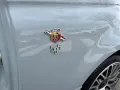 Abarth 595 1.4 Turbo T-Jet 145 CV